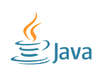 Java