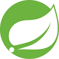 Spring Framework